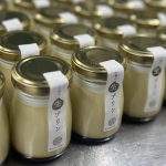 スクリーンショット 2026-02-24 15.09.01.png